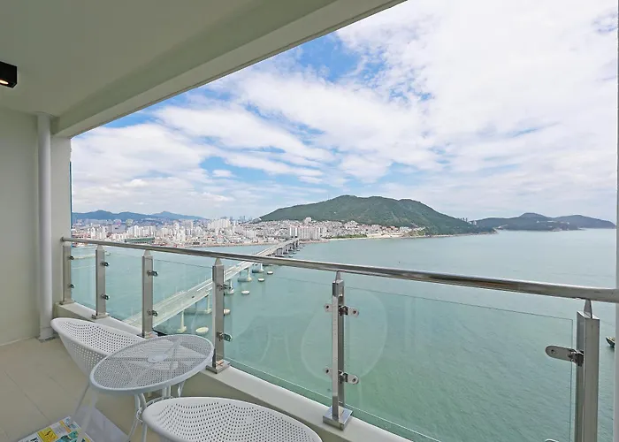 Elmomento Songdo